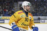 AMBRI - DAVOS