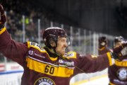 GENF - AMBRI