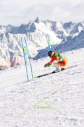 WC SOELDEN 2026