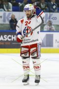 AMBRI - LAKERS