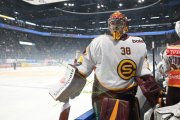 FRIBOURG - SERVETTE