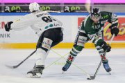 OLTEN - BASEL