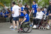 WINGS FOR LIFE WORLD RUN ZUG