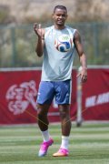 TRAINING SCHWEIZ