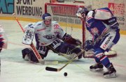 KLOTEN - ZSC LIONS