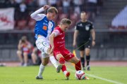 GC - WINTERTHUR