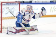 ZUG - KLOTEN