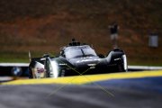 10H PETIT LE MANS 2026