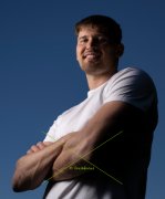 GREGOR KOBEL