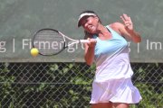 INTERCLUB SENIOREN