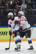 FRIBOURG - MANNHEIM