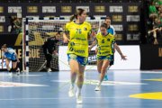METZ - CSM