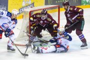 GENF - ZSC