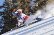 BEAVER CREEK 23