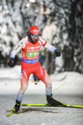 OESTERSUND 2023