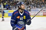 AMBRI - BERN
