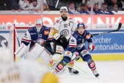 ZSC - LUGANO