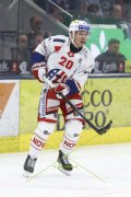 AMBRI - LAKERS