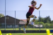 TRAINING SCHWEIZ