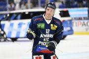 AMBRI - LAKERS
