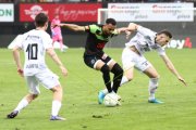 LUGANO - WINTERTHUR
