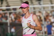 FRENCH OPEN 2026