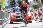 TOUR DE ROMANDIE 2025