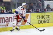 AMBRI - LAKERS