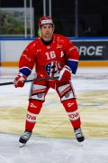 LAKERS - FRIBOURG