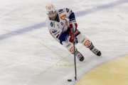 AJOIE - ZSC