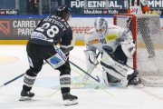 FRIBOURG - AMBRI