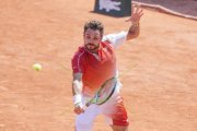 FRENCH OPEN 2026