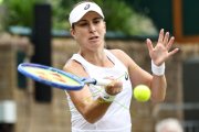 WIMBLEDON 2025
