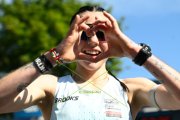 GP BERN 2026