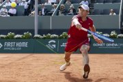 GENEVA OPEN 2026