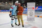 OLTEN - HCC