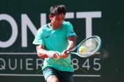 GENEVA OPEN 2026