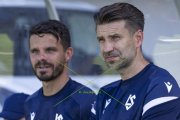 RENENS - LAUSANNE