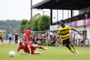 YB - KRYVYI RIH