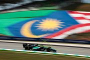 GP BAHRAIN 2026