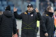 LUZERN - WINTERTHUR