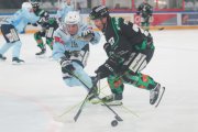 OLTEN - HCC
