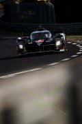 24H LE MANS