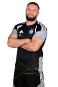 GC PORTRAIT