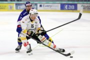 KLOTEN - LUGANO