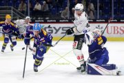 KLOTEN - LUGANO