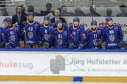 ZUG - FRIBOURG