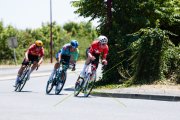 TOUR DE FRANCE 2025