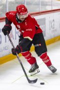 LAUSANNE - LUGANO