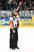 LUGANO - BERN